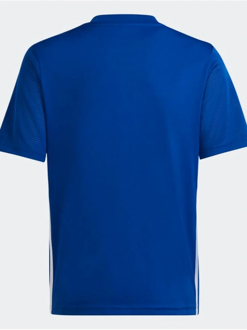 Brand New-Adidas TABELA 23 JERSEY